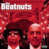 The Beatnuts - A Musical Massacre (Explicit) (1999)