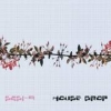 SCSI-9 - House Drop (2000)