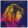 Robert Plant - Manic Nirvana (1990)