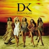 Danity Kane - Danity Kane (2006)