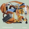 The Dillinger Escape Plan - Miss Machine (2004)