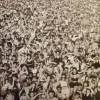 George Michael - Listen Without Prejudice Vol. 1 (1990)