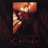 Collide - Beneath The Skin (1996)