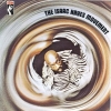 Isaac Hayes - The Isaac Hayes Movement (1991)