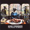 King Crimson - The Power To Believe (2003)