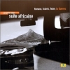 Louis Sclavis - Suite Africaine (1999)