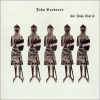 John Renbourn - Sir John Alot Of Merrie Englandes Musyk Thyng & Ye Grene Knyghte (2002)