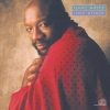 Isaac Hayes - Love Attack (1988)