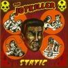 The Joykiller - Static (1996)