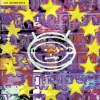 U2 - Zooropa (1993)