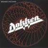 Dokken - Breaking The Chains (1983)