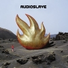 Audioslave - Audioslave (2002)