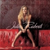 Julie Roberts - Julie Roberts (2004)