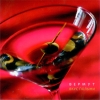 DJ Valer - Вермут. Вкус полыни (2007)