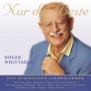 Roger Whittaker - Nur das Beste (2003)