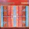 Didier Malherbe - Hadouk (1999)