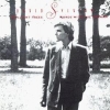 David Sylvian - Brilliant Trees / Words With The Shaman (1994)