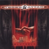 Cyborg Attack - Blutgeld (2001)