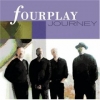 Fourplay - Journey (2004)