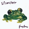 Silverchair - Frogstomp (1995)