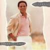 Al Jarreau - Breakin' Away (1981)