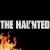 The Haunted - The Haunted (1998)