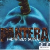 Pantera - Far Beyond Driven (1994)