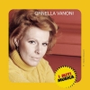 Ornella Vanoni - Ornella Vanoni - I Miti (2001)