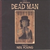 Neil Young - Dead Man (1996)