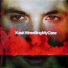 Kask - Wrestling My Case (1999)