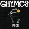 Ghymes - Rege (1999)