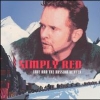 SIMPLY RED - Love And The Russian Winter (1999)