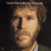 Loudon Wainwright III - Unrequited (1998)