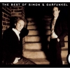 Simon & Garfunkel - The Best Of Simon & Garfunkel (2002)