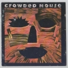 Crowded House - Woodface (1991)