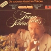 James Last - Träum Was Schönes (1979)