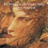 Loreena Mckennitt - To Drive The Cold Winter Away (1987)