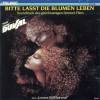 Frank Duval - Bitte Laßt Die Blumen Leben (1986)