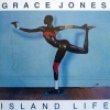 Grace Jones - Island Life (1985)