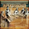 Louis Armstrong - The Complete Hot Five And Hot Seven Recordings Volume 2 (2003)