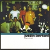 Justin Berkovi - Charm Hostel (1998)