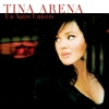 Tina Arena - Un Autre Univers (2005)