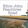 Elton John - Peachtree Road (2004)