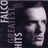 Falco - Greatest Hits (1999)