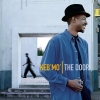 Keb' Mo' - The Door (2000)