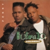Buffalo Soldiers - Penny (1990)