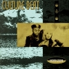 Culture Beat - Horizon (1991)