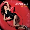 Deniz Seki - Aşk Denizi (2005)