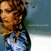 Madonna - Ray Of Light (1998)