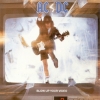 AC/DC - Blow Up Your Video (1988)